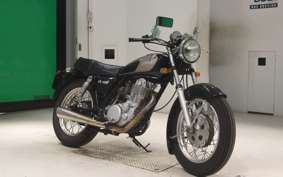 YAMAHA SR400 Gen.2 1988 1JR