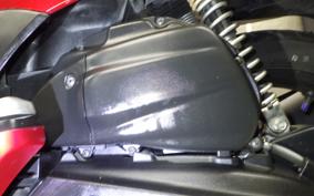 HONDA PCX 125 JF28