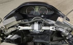 SUZUKI SKYWAVE 250SS CJ46A