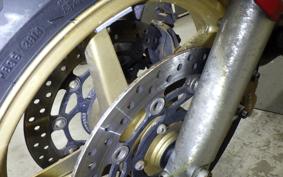 HONDA CB1300SB SUPER BOLDOR A 2005 SC54