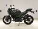 Фото Kawasaki Z250 Gen.2 с японского аукциона