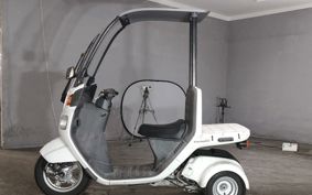 HONDA GYRO TA03