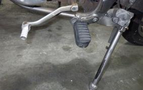 KAWASAKI KLX125D TRACKER 2022 LX125D