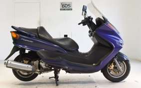 YAMAHA MAJESTY 250 Gen.2 SG03J