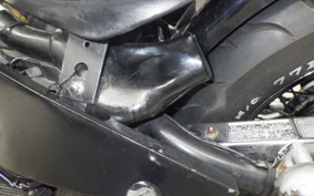 HONDA STEED 400 1993 NC26