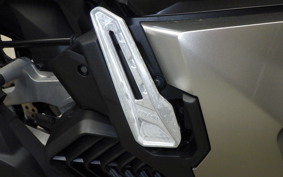 HONDA ADV160 2015 KF54