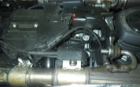 BMW R18B 2022