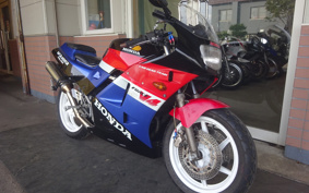 HONDA VFR400R PRO-ARM 1987 NC24
