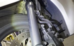 HONDA LEAD 125 2013 JF45