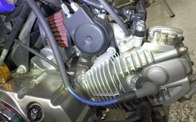 HONDA MONKEY 125 JB03