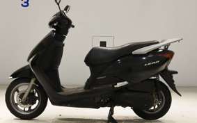 HONDA LEAD 110 2024 JF19