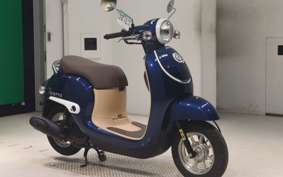 HONDA GIORNO 3 AF77