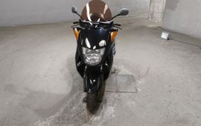 HONDA FORESIGHT MF04