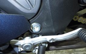 YAMAHA YZF-R1 2023 RN65J