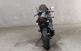 KAWASAKI NINJA250R EX250K