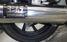 HONDA PCX 125 JF81