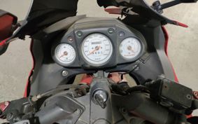 KAWASAKI NINJA250R EX250K