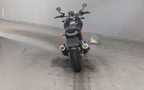 DUCATI  DUCATI  MONSTAR 400 M300AA