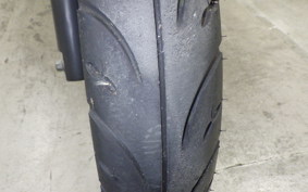 HONDA LEAD 125 1987 JF45