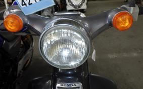 HONDA LITTLE CUB AA01