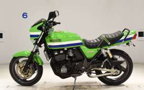 KAWASAKI ZRX400 1999 ZR400E