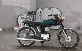 YAMAHA YB-1 F5B