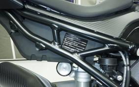 BMW M1000RRMコンペディショ 2025