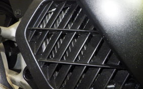 HONDA PCX 125 2021 JF81