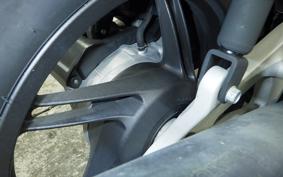 HONDA PCX 125 JF56