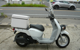 HONDA BENLY 50 AA05