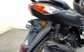 YAMAHA N-MAX SEG6J