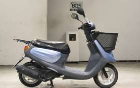 YAMAHA JOG POCHE 2013 SA08J