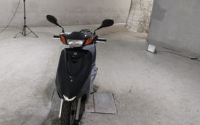 YAMAHA AKUSHI STREET SE53J