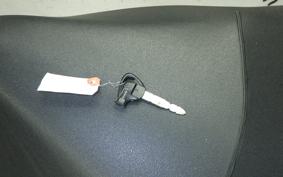 YAMAHA MAJESTY155 S 2021 SG28J