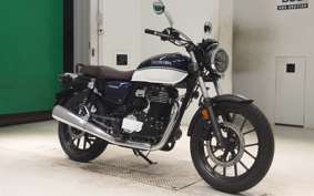 HONDA GB350 2026 NC59