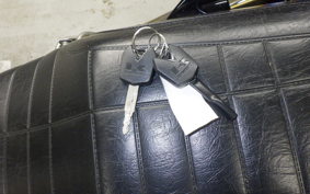 KAWASAKI ZRX1200 D 2012 ZRT20D