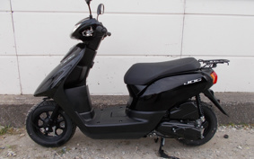 YAMAHA JOG AY01