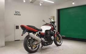 HONDA CB400SF VTEC 1999 NC39