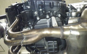 HONDA CB1000R GEN 2 2022 SC80