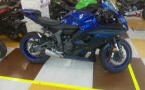 YAMAHA YZF-R7 2023 RM39J
