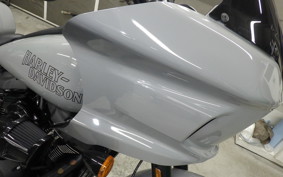 HARLEY FXLRST1920 2026