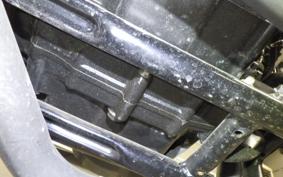 OTHER +GPX LEGEND250ﾂｲﾝ 2005