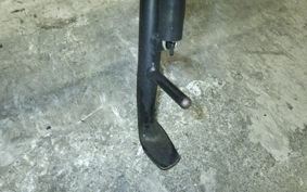 YAMAHA FZ8 FAZER S 2014