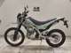 Фото Kawasaki KLX230ｼｪﾙﾊﾟ 2026 с японского аукциона