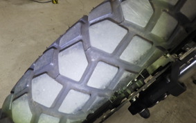 OTHER +FBﾓﾝﾃﾞｨｱﾙHPS300