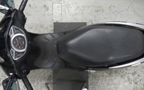 HONDA LEAD 110 2009 JF19