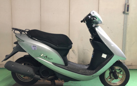 HONDA DIO AF62