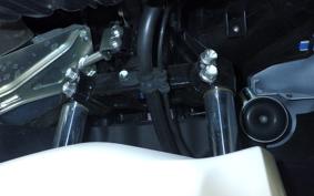 HONDA PCX125 2016 JK05