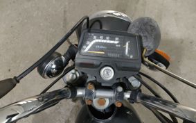 YAMAHA YB50 F5B