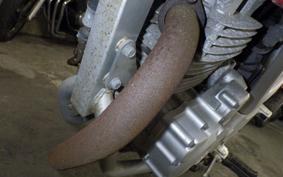 HONDA CBX250ﾂｲｽﾀｰ